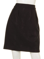 JQタックコクーンSK