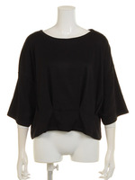 TRフライス BASIC CSシリーズ