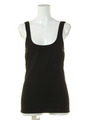 【FREE　PEOPLE】SEAMLESS　SCOOP　TANK　　ベーシックタンクトップ