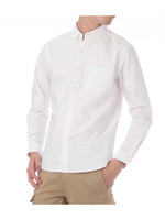 オックスフォードシャツ