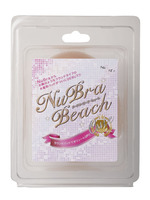 ヌーブラビーチ キュート