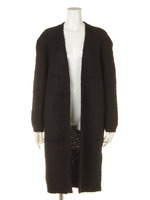 ブークレーlongknitCD