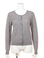 ベーシックC/NCD