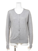 メタルボタンC/NCD