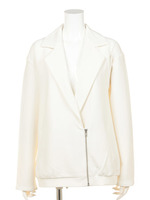 ルーズライダースBZ