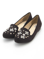 フラワービジューオペラフラッツ