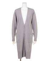 ベーシックマキシCD