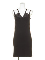 メッシュ切り替えタイトOP