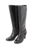 切り替えベルトジョッキ-ブーツ