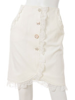 MT ビジュフリタイトS/K