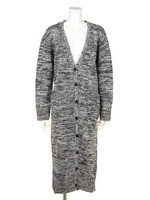 【MODE】ローゲージマキシニットCD