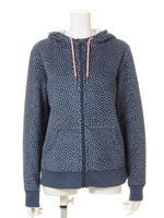 【ROXY】CHOCOLATERO