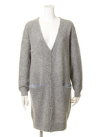 チビブークレーカーデ