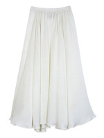 フレアシルクSK