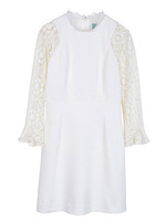 ボディコンシャスDRESS