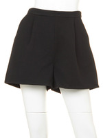 リップルショートPT