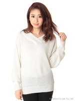 2WAYショルダーPO