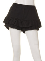 AWフリルインナーS-PT