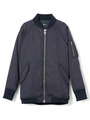 MA-1 JACKET