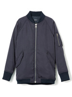 MA-1 JACKET