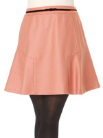 WサキソニーサイドフレアSK