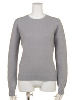 アンゴラニット