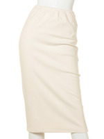 ミドルタイトスカート