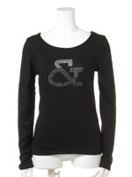 ロゴニットソー