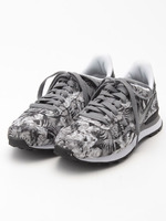 NIKE(ナイキ) インターナショナリスト GPX/スニーカー