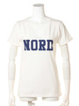 【Jour de Language】NORD-T