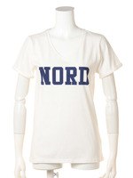 【Jour de Language】NORD-T