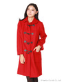 【moi】longdufflecoat