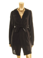 トッパーニットロングCD