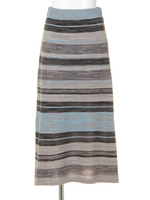 ネイティブボーダーシリーズ