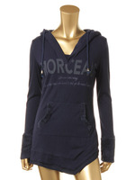 フライスボアPK