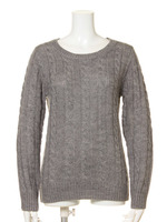 ベーシックケーブル