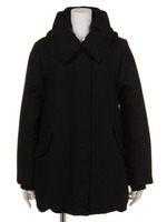 MIXツイード中綿