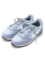 【NIKE】WMNSGENICCO