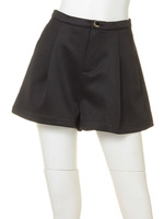 ボリュームキュロットPT