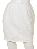 CL ピンタックJ/W SK