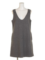 FREE'S PHRASE by FREE'S SHOPライトメルトン