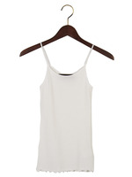 JOC トタンテレコ サテンPPG キャミ