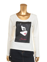 バットマンコラボTOPS