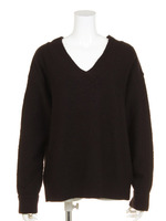 ビックVネックKTPO