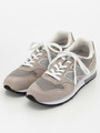 NB MRL996 AG
