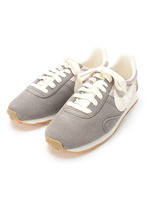 NIKE プリモントリオールレーサーヴィンテージ