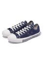【XLARGE】【CONVERSE】XL CX-91 OX