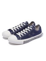 【XLARGE】【CONVERSE】XL CX-91 OX