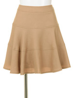 クラシックボタニーSK