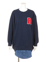 コンビ ワンピース